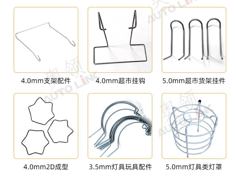 阿里店鋪運營(yíng)