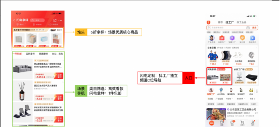 阿里代運營(yíng)