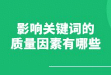 競價(jià)推廣代運營(yíng)公司